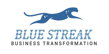 Blue Streak Business Transformation
